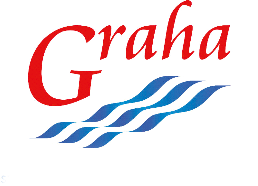 Graha Spa